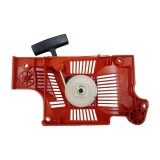 Demaror drujba Husqvarna 51, 55