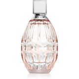 Jimmy Choo L&rsquo;Eau Eau de Toilette pentru femei 90 ml