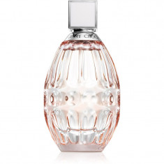 Jimmy Choo L’Eau Eau de Toilette pentru femei 90 ml