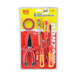 Trusa electrician 6piese &ndash; 01408