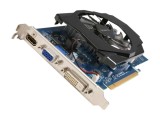 Placa video PC GIGABYTE HD 6570 OC 1GB 128bit DDR3 HDMI PCIe