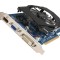 Placa video PC GIGABYTE HD 6570 OC 1GB 128bit DDR3 HDMI PCIe