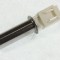 SENZOR DE TEMPERATURA, TERMISTOR NTC =&gt;ELECTROLUX 3792171203 COM pentru masina de spalat vase Articol Alternativ