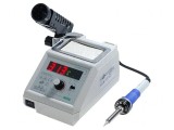 Stație de lipit 48W cu afișaj LED 160-480&deg;C
