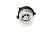 NRF 34261 Ventilator, habitaclu