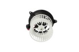 NRF 34261 Ventilator, habitaclu