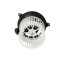 NRF 34261 Ventilator, habitaclu
