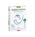 Oligocomplex Plasma Marina 20 fiole a 10 mililitri Bipole