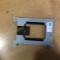 Caddy Dell Latitude E5420 - A164