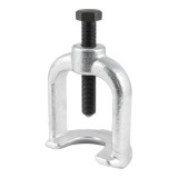 Presa cap de bara 39mm