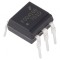 Optotriac 5kV triac DIP6 FOD4108