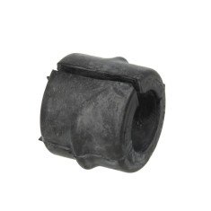 Bucsa bara stabilizatoare Sampa