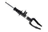 BILSTEIN 22-265531 BILSTEIN - B4 OE Replacement amortizor