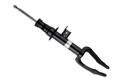 BILSTEIN 22-265531 BILSTEIN - B4 OE Replacement amortizor foto