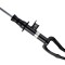 BILSTEIN 22-265531 BILSTEIN - B4 OE Replacement amortizor