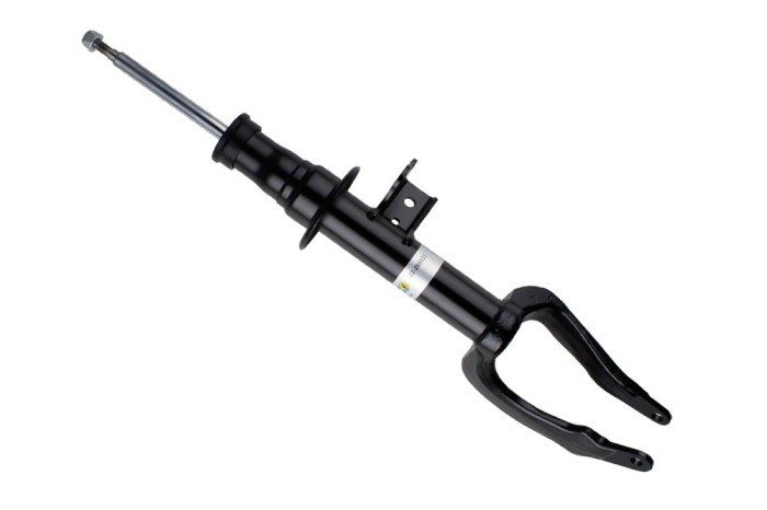 BILSTEIN 22-265531 BILSTEIN - B4 OE Replacement amortizor