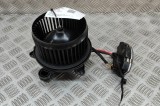 Ventilator aeroterma VOLVO XC40 536 2024 OEM: 31497511,31497512 28791810