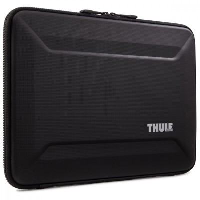 Carcasa laptop, Thule, Gauntlet, 14 inch MacBook Pro Sleeve, Negru foto