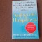 Martin E. P. Seligman - Authentic Happiness
