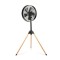 VENTILATOR AL. FOREST - 1