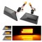 Set 2 Semnalizari Aripa Dinamice Opel Vectra C, Signum
