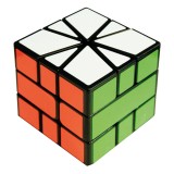 Cumpara ieftin Square -1 cub, Cayro