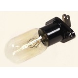 BEC MICROUNDE 17470000000636 PANASONIC