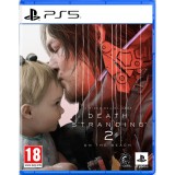 Joc PS5 Sony Death Stranding 2