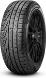 Cumpara ieftin Anvelope Pirelli W240 Sotto Zero2 255/40R18 99V Iarna