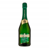 Vin Spumant Alb Demisec Torley Talisman, 0.75 L, 11.5% Alcool, Vin Torley, Vin Spumant Torley, Vin Spumant Alb Torley, Vin Alb Spumant Torley, Vin Tor