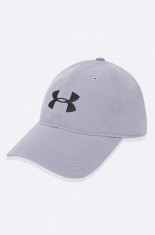 Under Armour ? Sapca 1310130 foto