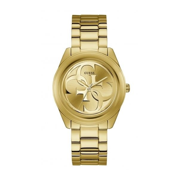 Ceas GUESS WATCHES W1082L2 - Marime universala