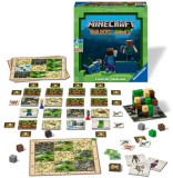 Minecraft: Builders &amp; Biomes Game