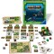 Minecraft: Builders &amp; Biomes Game