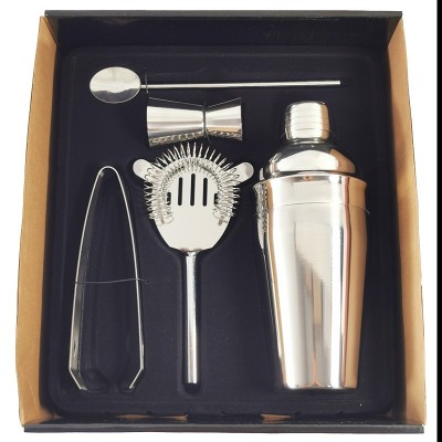 Set cocktail shaker WZ4948 foto