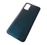 Cumpara ieftin Capac spate Samsung Galaxy A03s A037 (Original Service Pack)