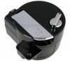 Capac Rezervor Lapte Espressor Krups Original - Compatibil Diverse Modele (Verificare Model)