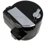 Capac superior rezervor lapte espressor Krups Original