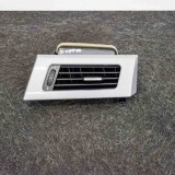 Gura de ventilație planșa de bord BMW 5 E60 2008 OEM: 91122026949303 3414966