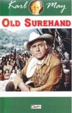 Old Surehand - Karl May