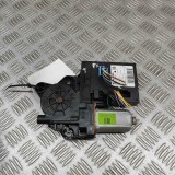 Motor macara geam ușă st&acirc;nga față VOLVO V50 MW 2010 OEM: 31295174AA,31295174,976595-110,A2C53114141 31962831