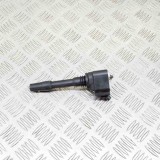 Bobina de inducție de &icirc;naltă tensiune BMW 4 Coupe F32, F82 2018 OEM: 77850002,8643360 13353984