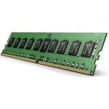 Memorie RAM Desktop, 8GB DDR4, Diverse modele, DIVERSI