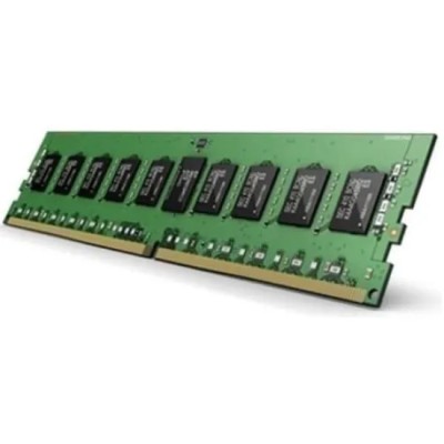 Memorie RAM Desktop, 8GB DDR4, Diverse modele foto