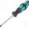 Surubelnita 8IP, Torx&reg; PLUS, lungime 70mm, WERA, 05028032001, T223524