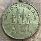 MEDSTR02 MEDALII Associate leisure grup All 1062