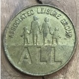 MEDSTR02 MEDALII Associate leisure grup All 1062