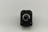 Comutator de reglare oglinda AUDI A5 F53 2019 OEM: 4M0959565M | 31725531