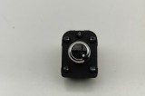 Comutator de reglare oglinda AUDI A5 F53 2019 OEM: 4M0959565M | 31725531