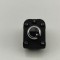 Comutator de reglare oglinda AUDI A5 F53 2019 OEM: 4M0959565M | 31725531